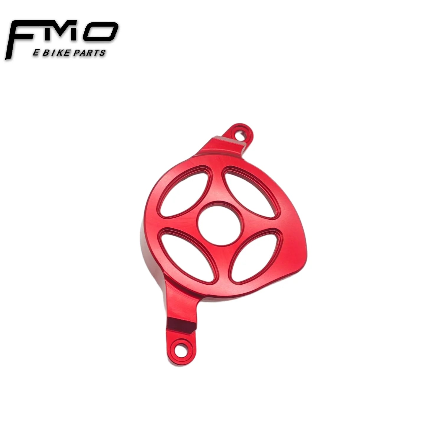 PRICKLY-STYLED TALARIA X3 MOTOR COVER