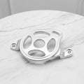 Surron LBX Motor Cover