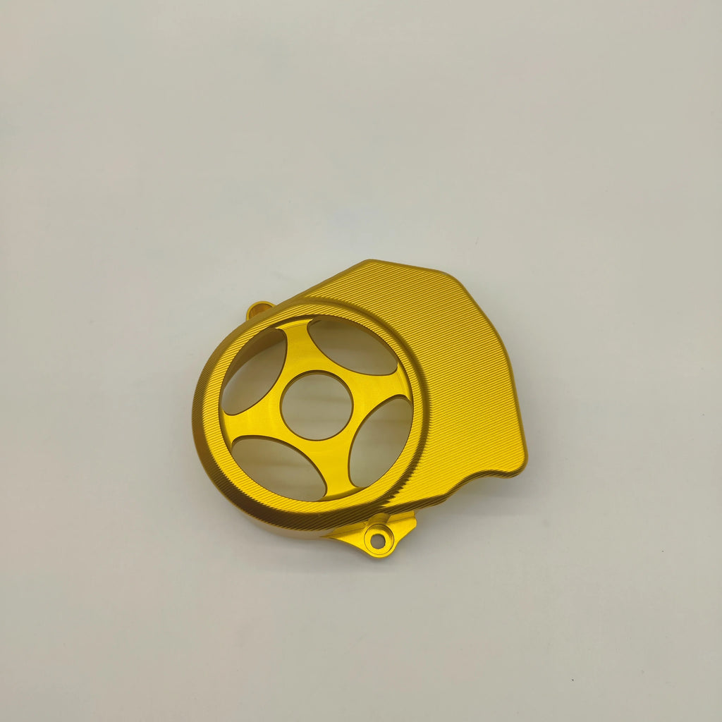 SURRON ULTRA BEE MOTOR COVER