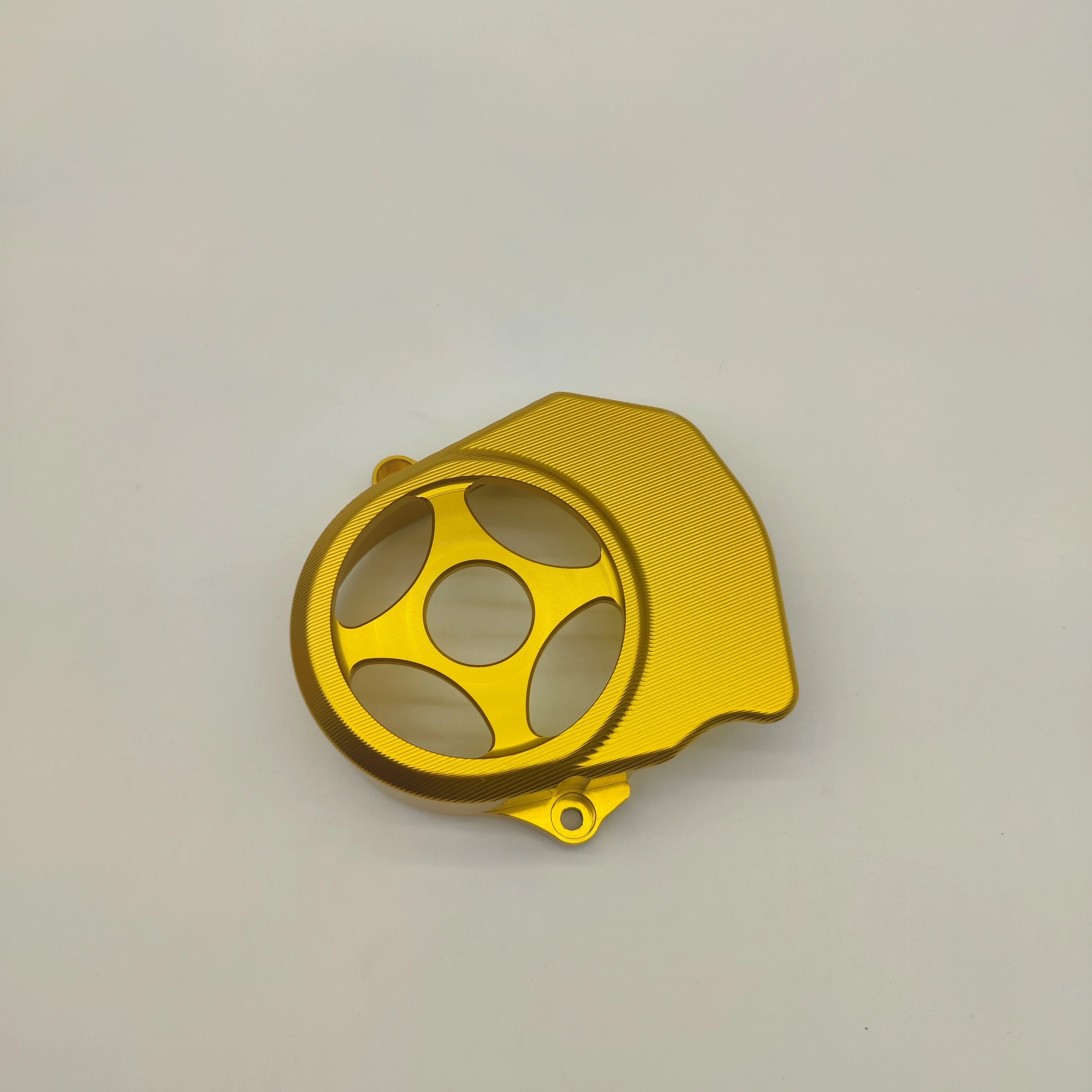 SURRON ULTRA BEE MOTOR COVER