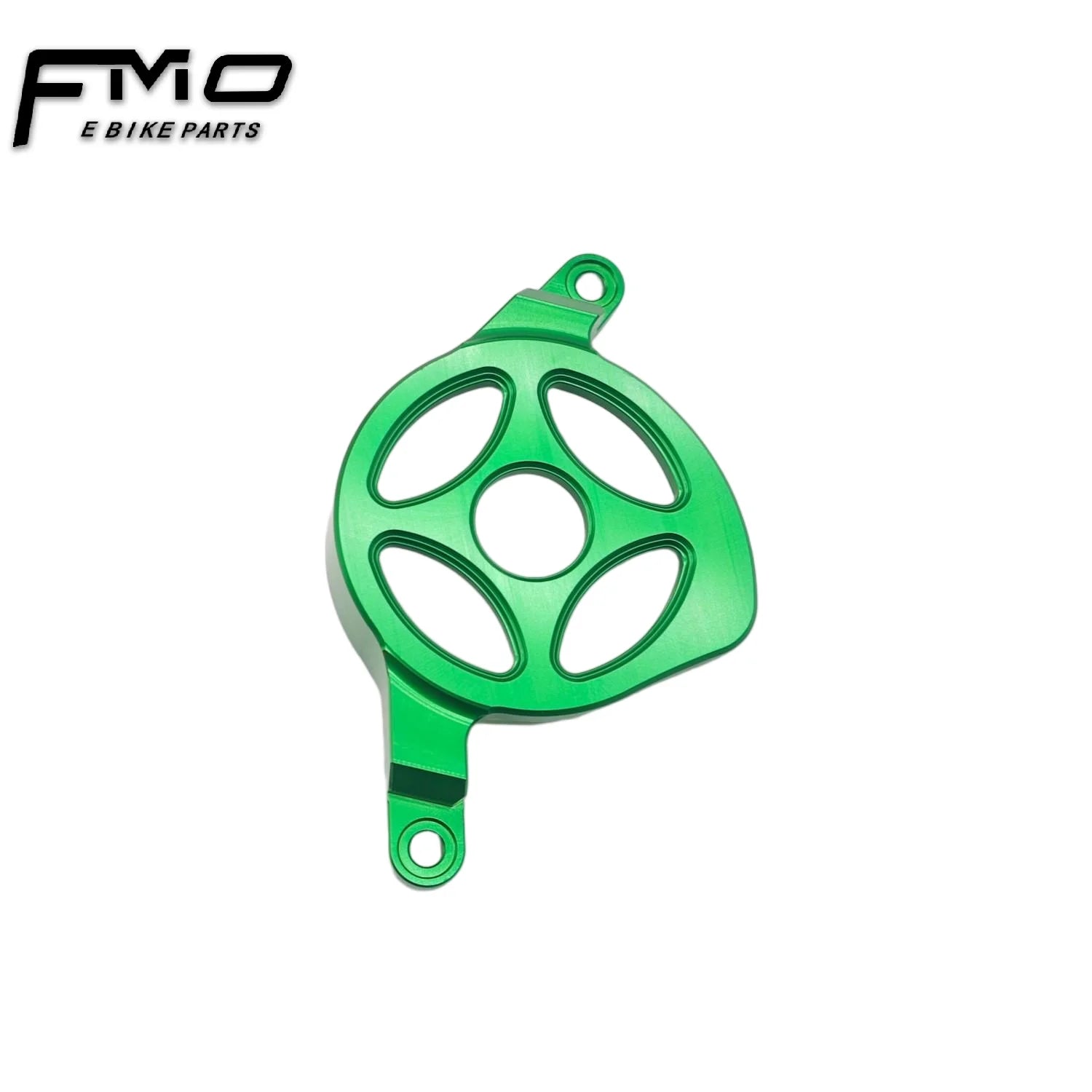 PRICKLY-STYLED TALARIA X3 MOTOR COVER