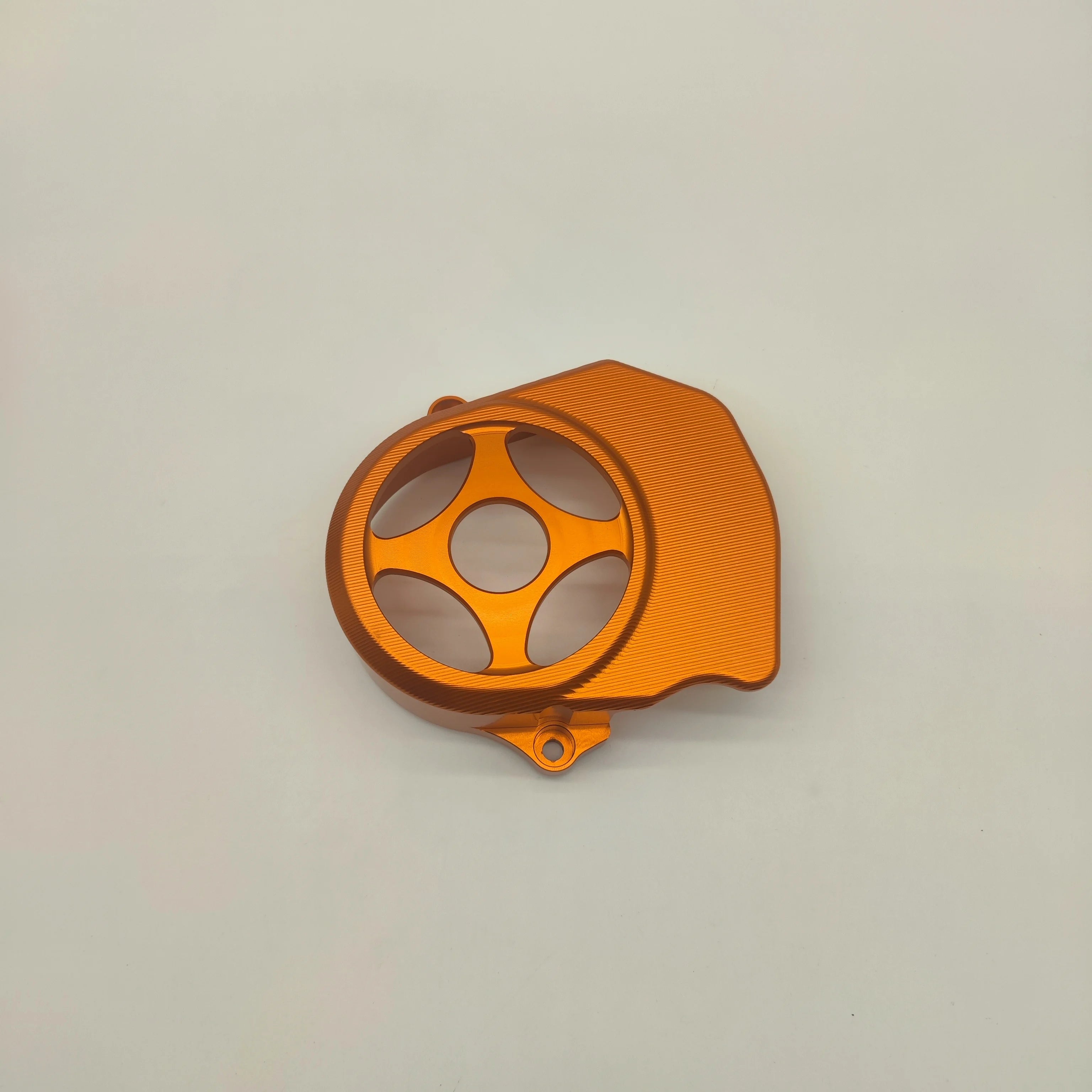 SURRON ULTRA BEE MOTOR COVER