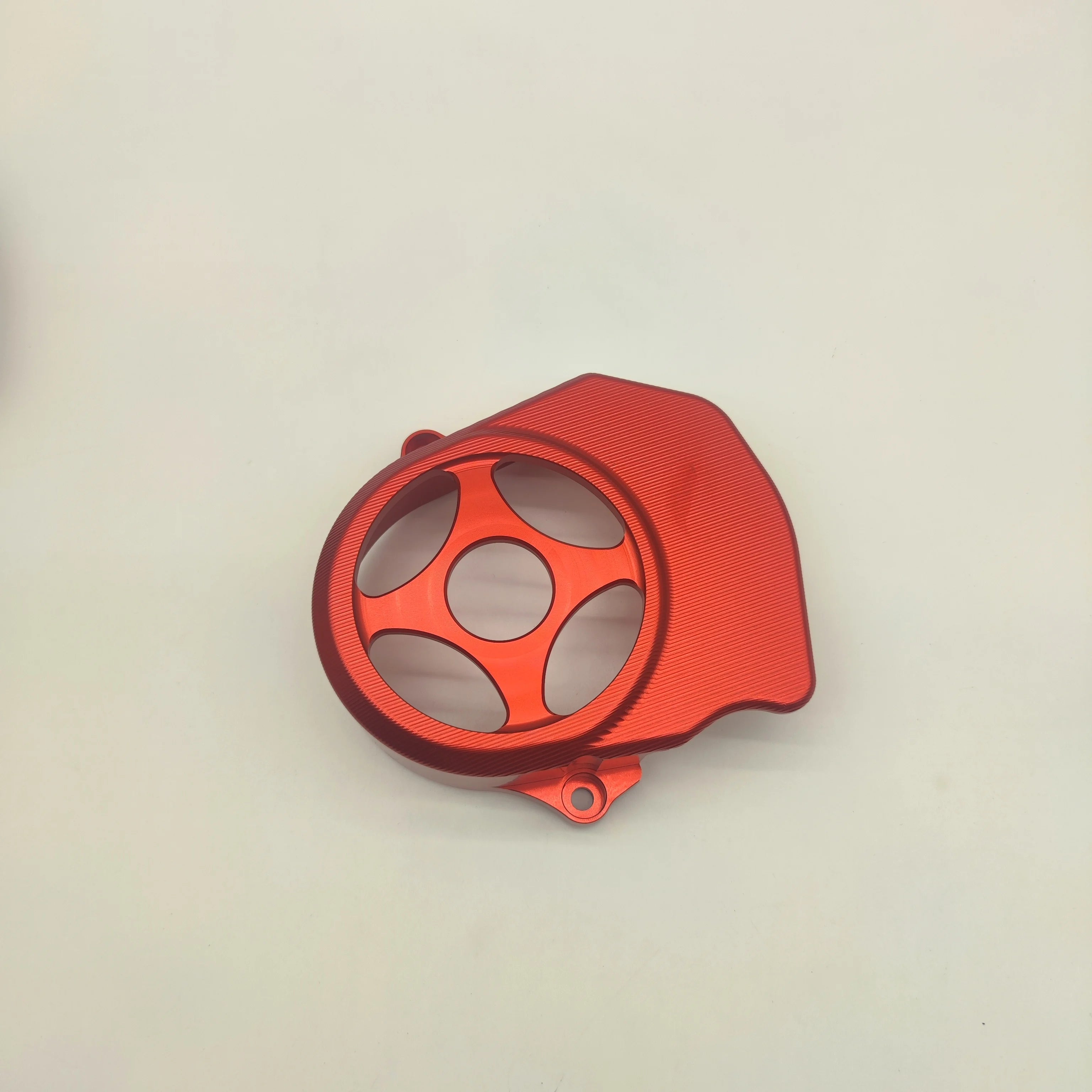 SURRON ULTRA BEE MOTOR COVER