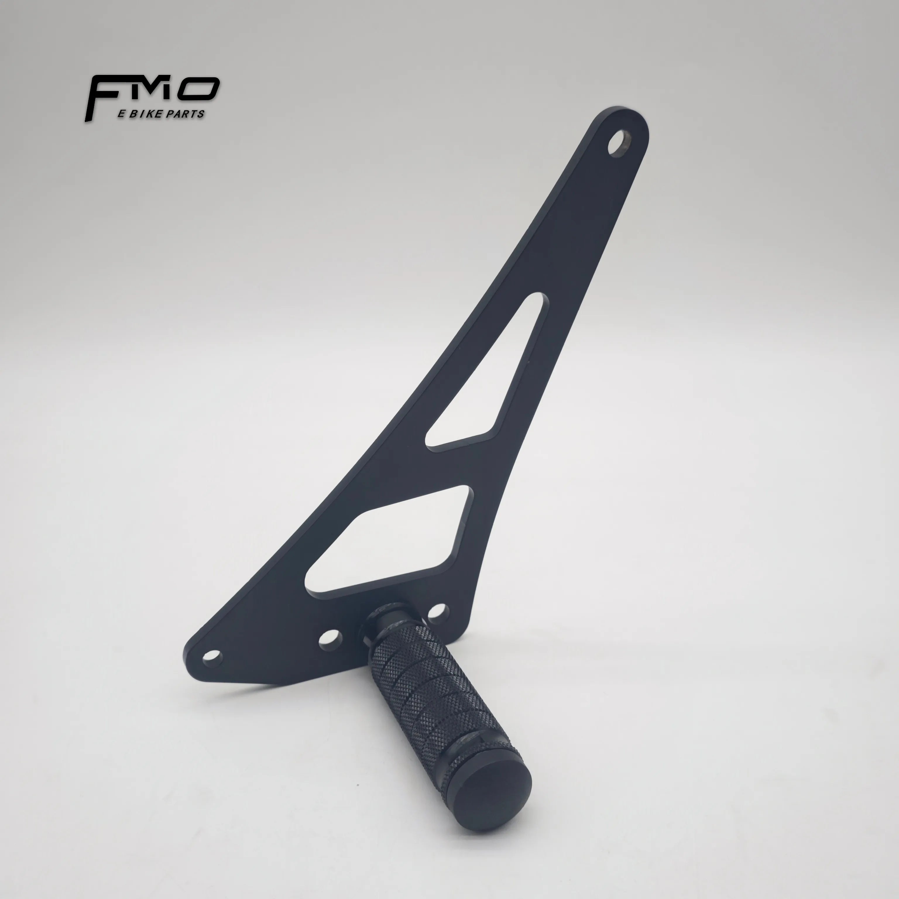 Talaria mx3/4/5 footlock + mounting bracket