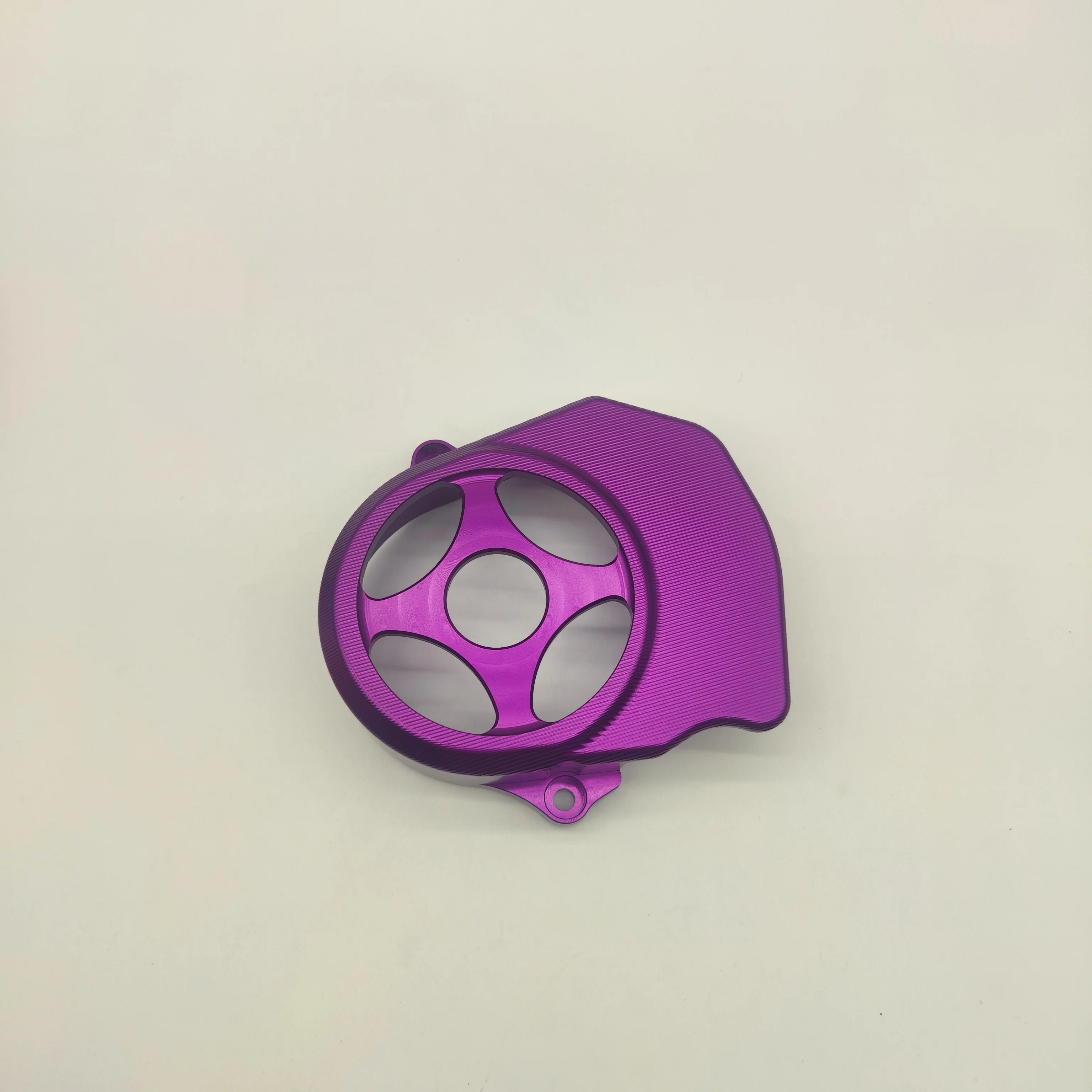 SURRON ULTRA BEE MOTOR COVER