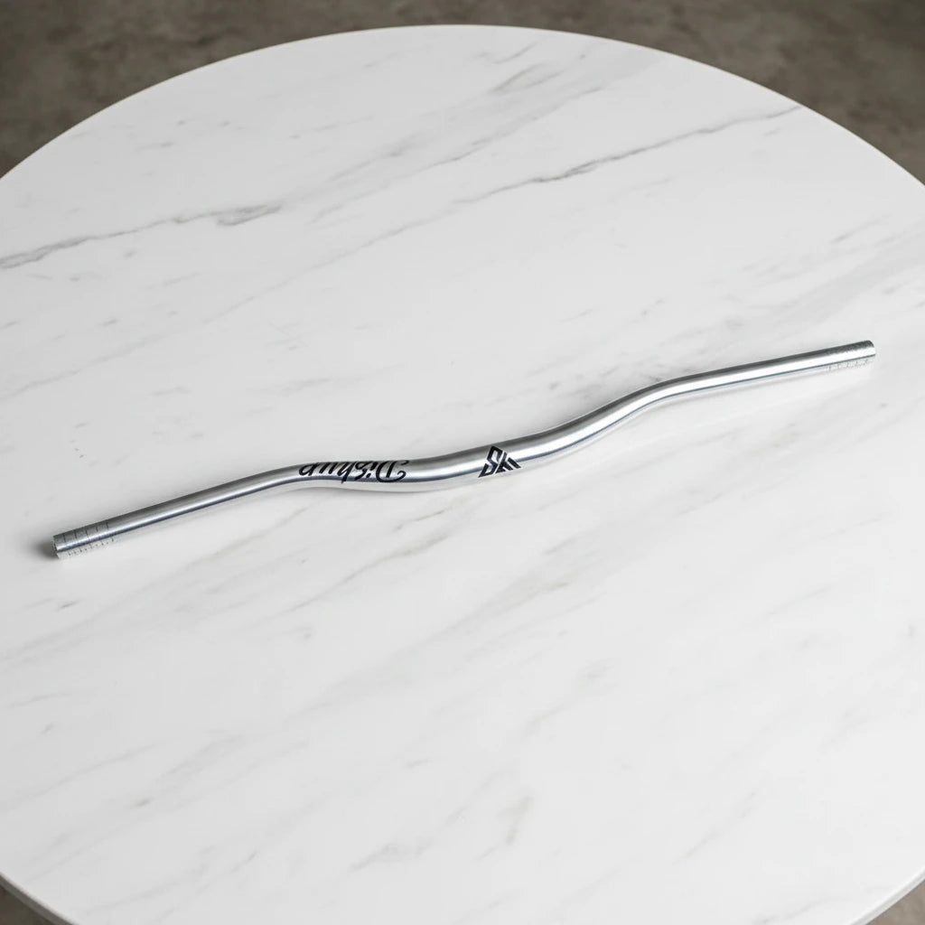 DISRUP HANDLEBARS 31.8MM
