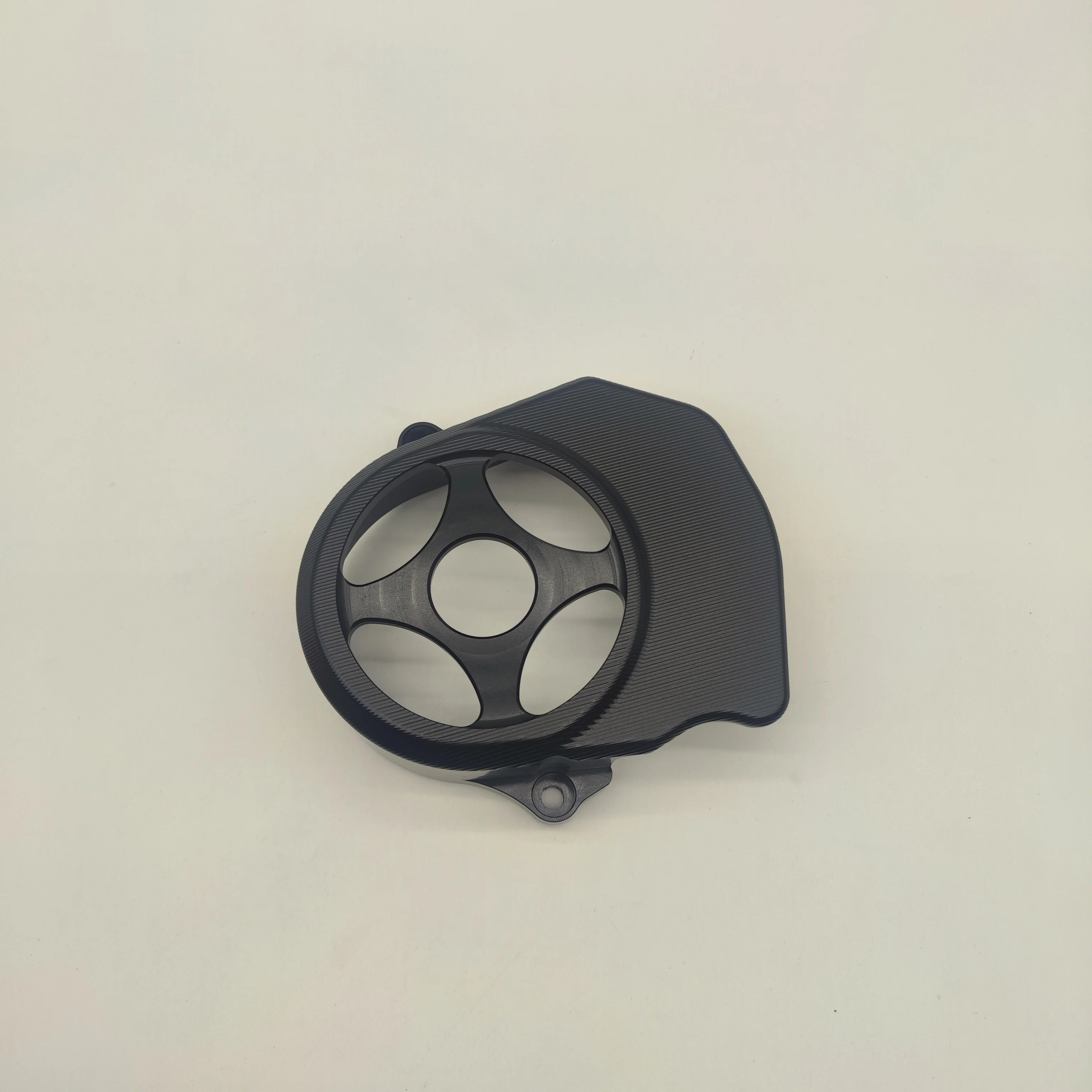SURRON ULTRA BEE MOTOR COVER