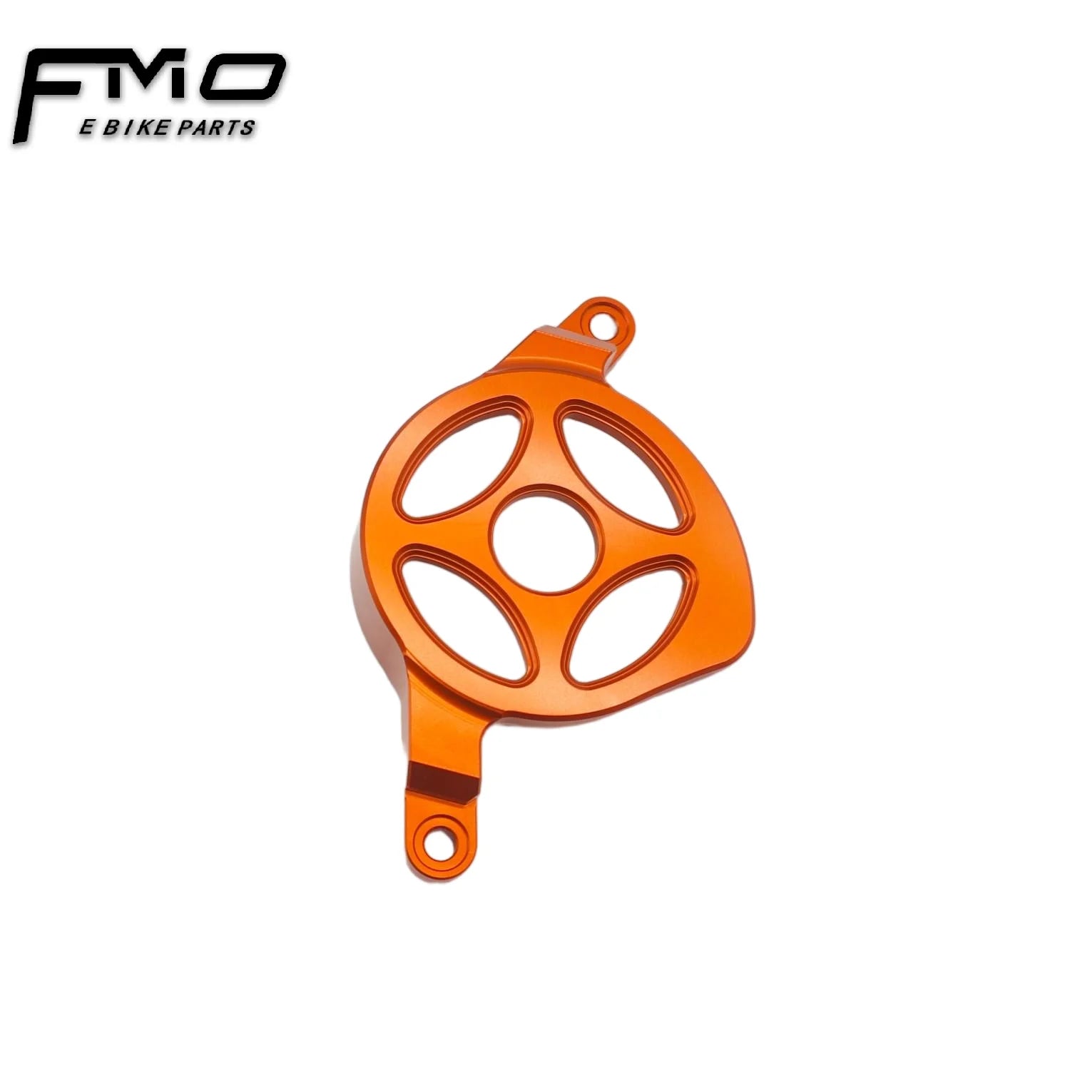 PRICKLY-STYLED TALARIA X3 MOTOR COVER