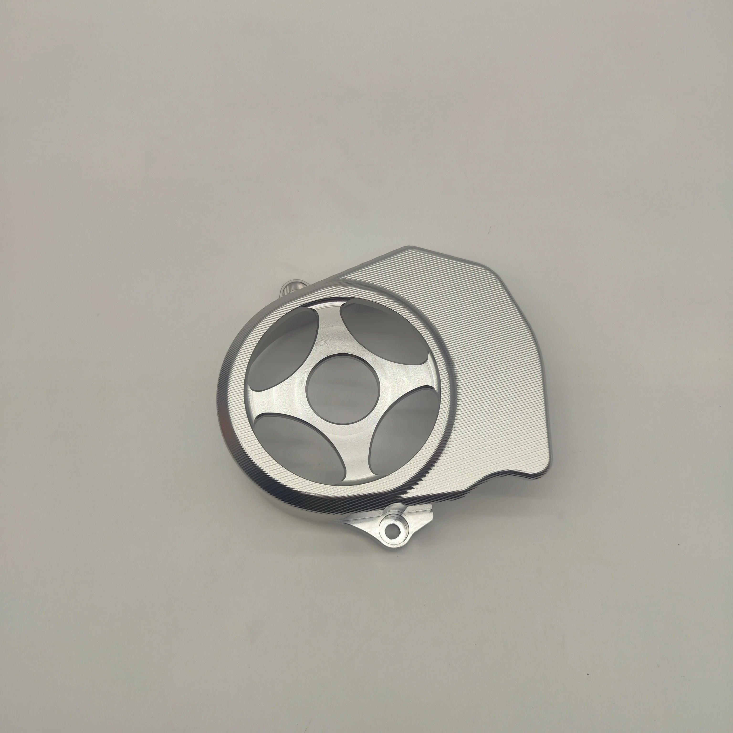 SURRON ULTRA BEE MOTOR COVER