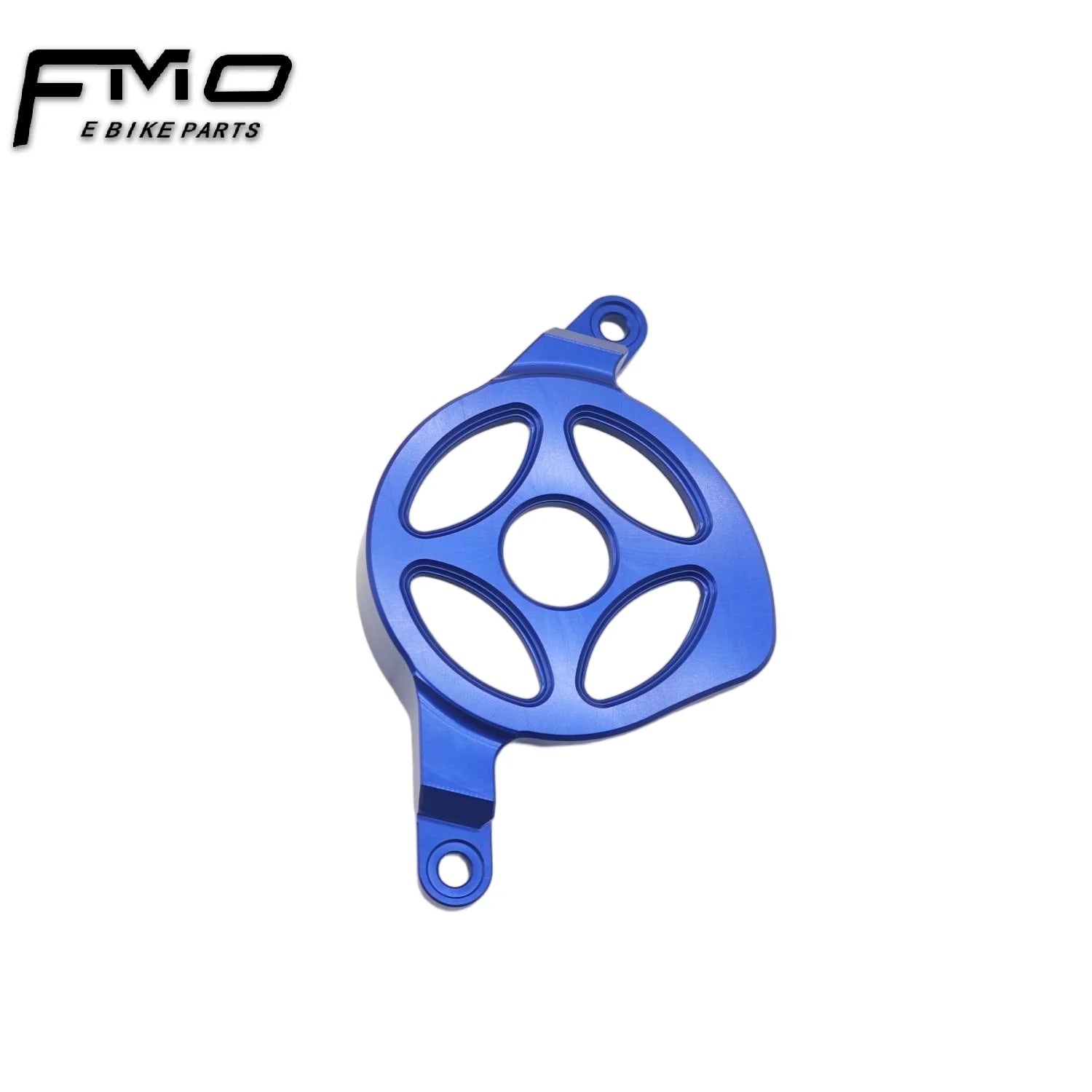 PRICKLY-STYLED TALARIA X3 MOTOR COVER