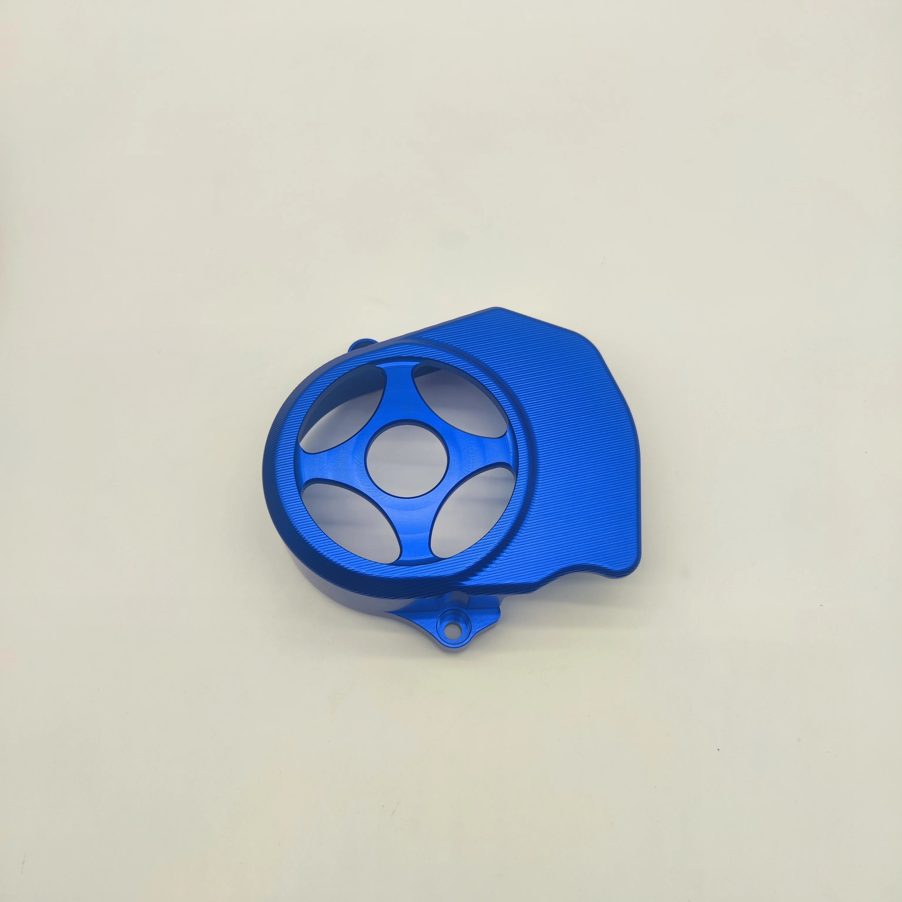 SURRON ULTRA BEE MOTOR COVER