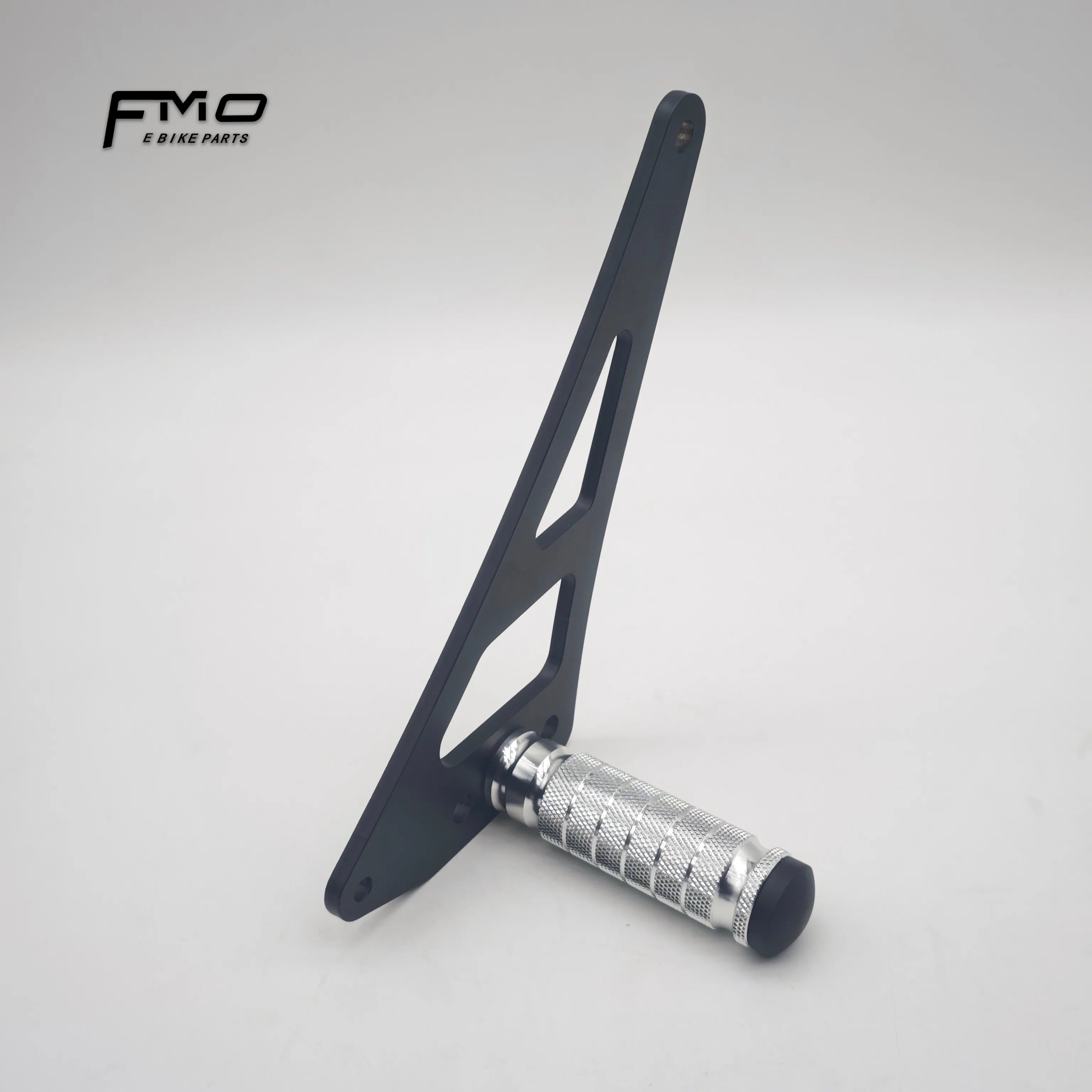 Talaria mx3/4/5 footlock + mounting bracket