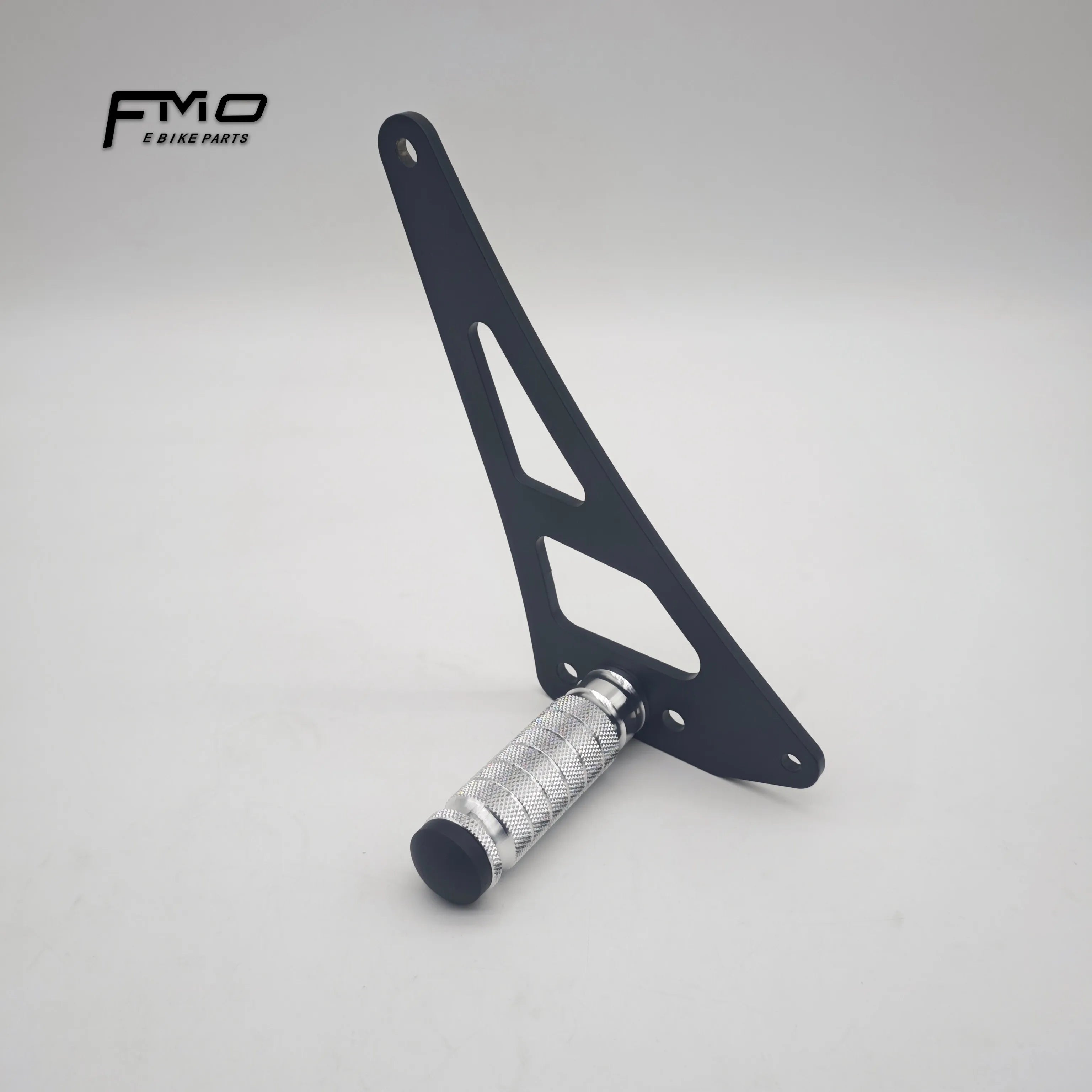 Talaria mx3/4/5 footlock + mounting bracket