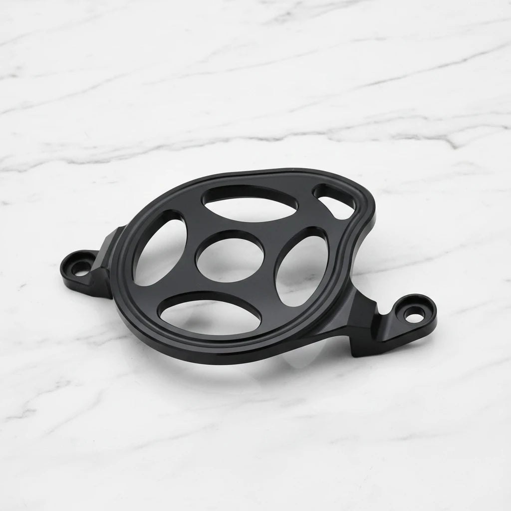 Surron LBX Motor Cover