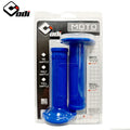 ODI HALF WAFFLE GRIPS