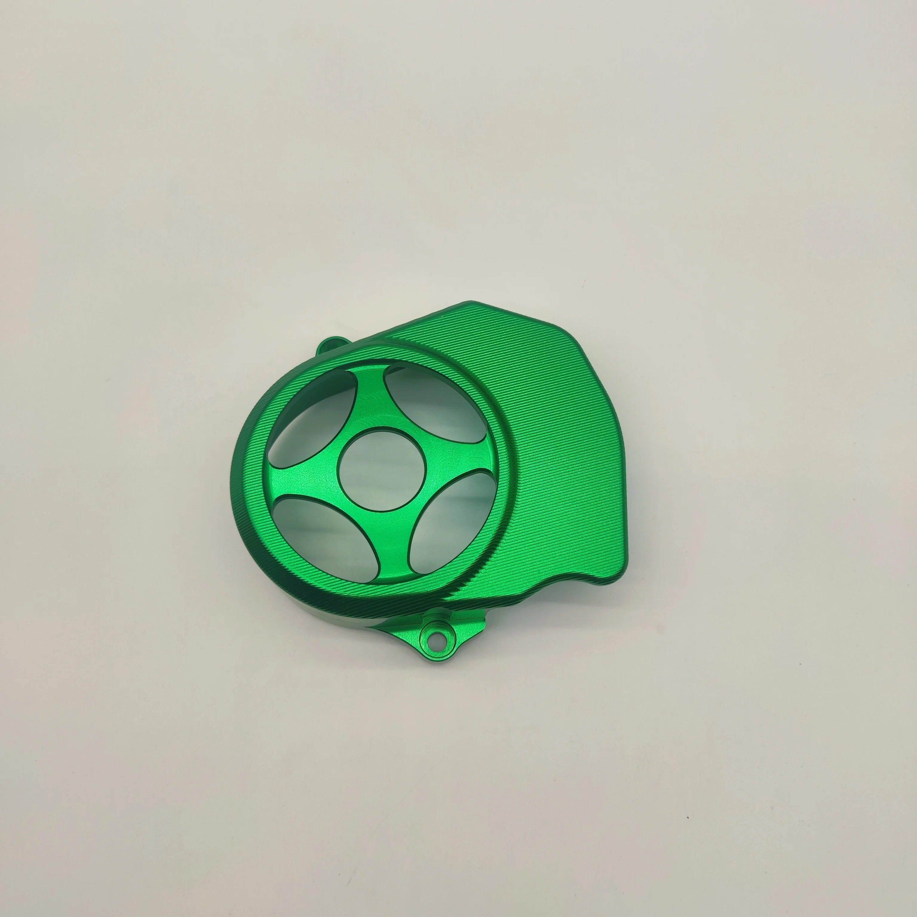 SURRON ULTRA BEE MOTOR COVER